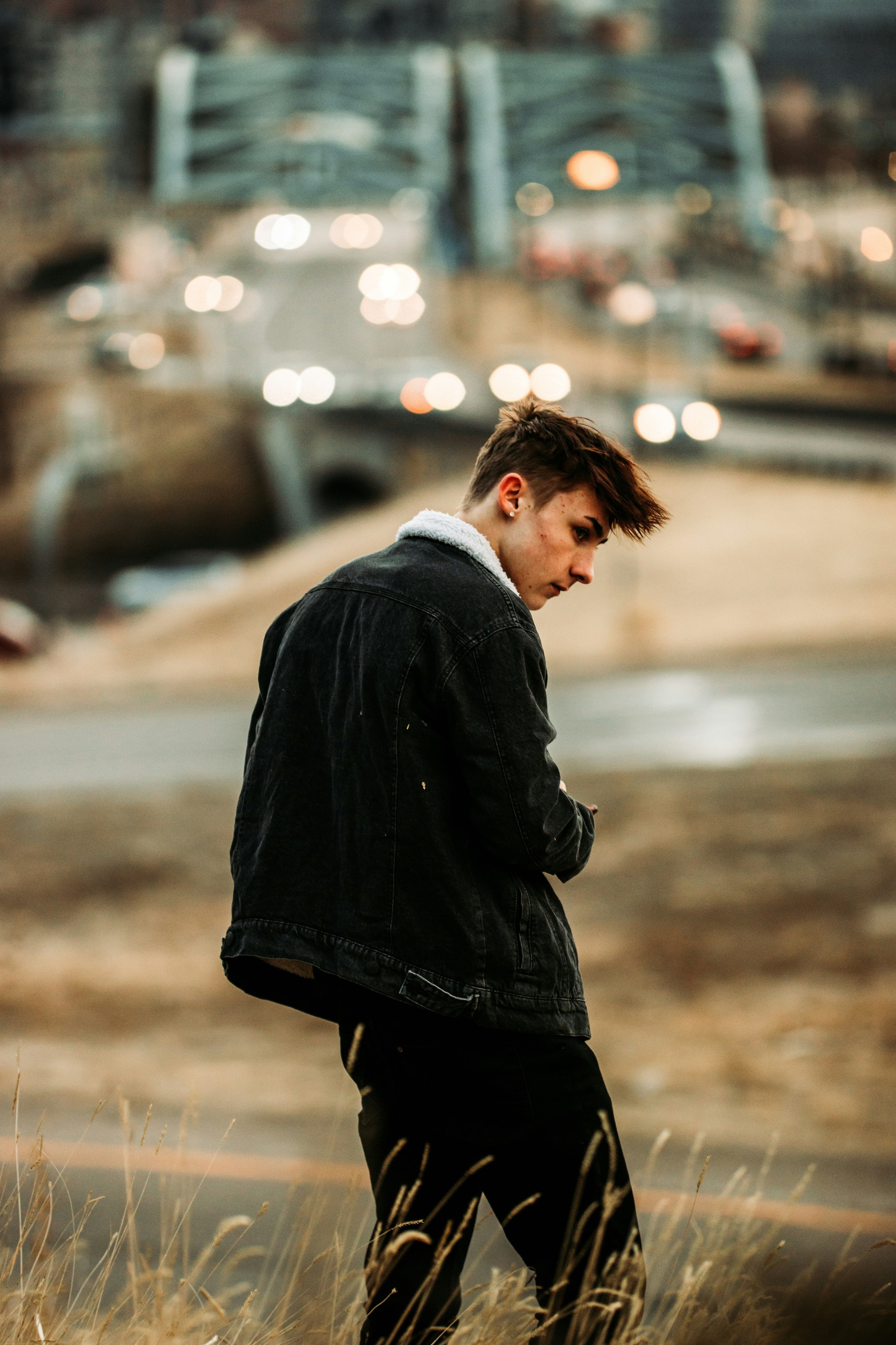 Jakob Rosen