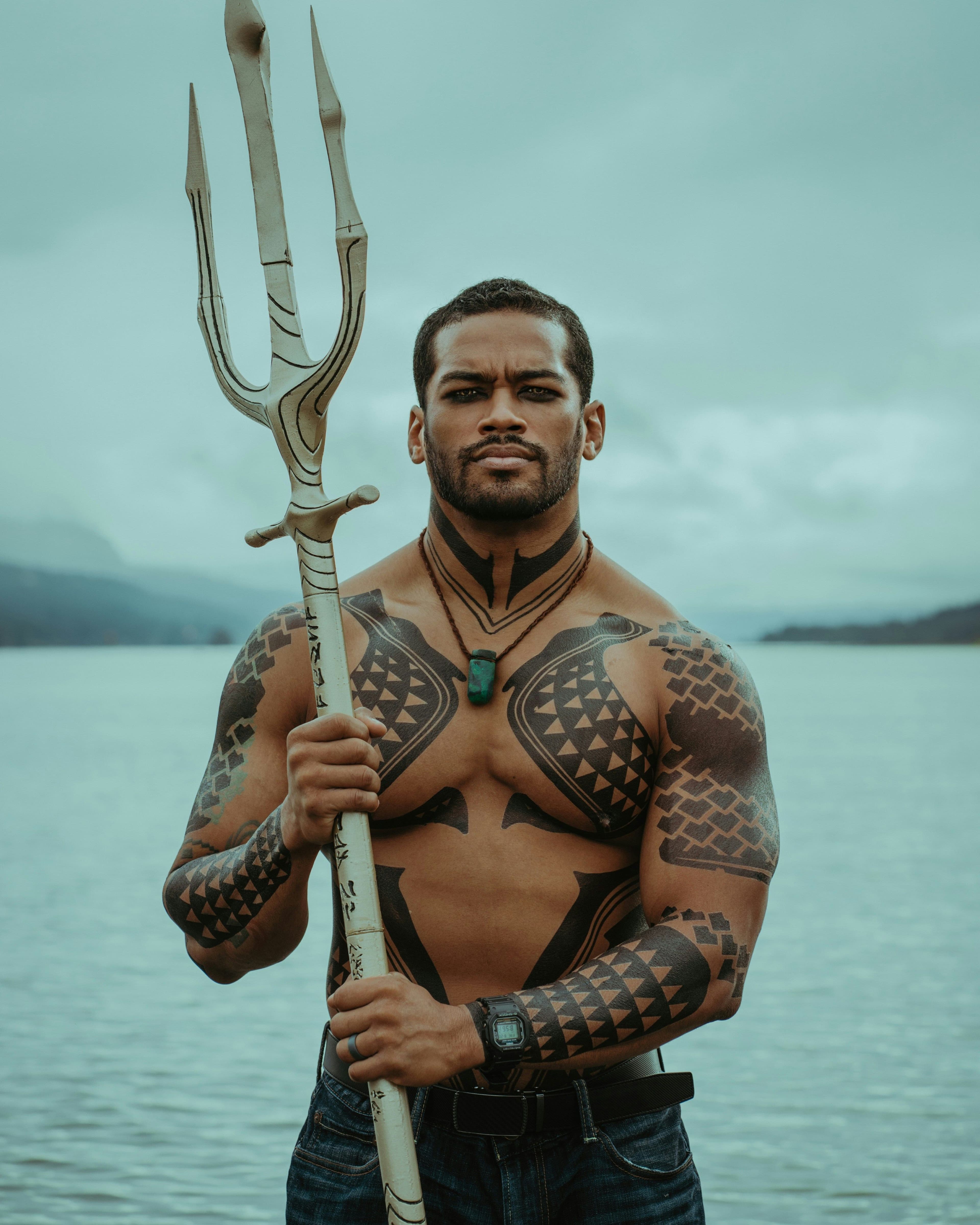 Lance Reis